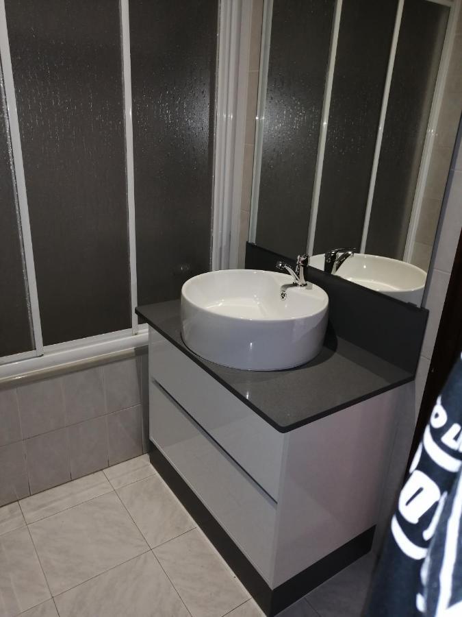 Suite Ribadesella Vut2191As エクステリア 写真